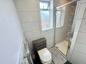 Photo 20- click for photo gallery